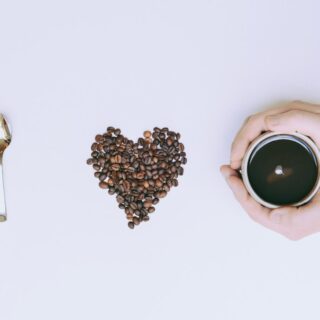 Кава: користь та шкода для організму, скільки можна пити кави в день?